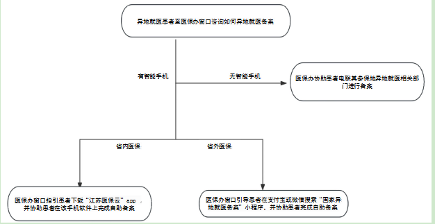 微信图片_20240203154505.png