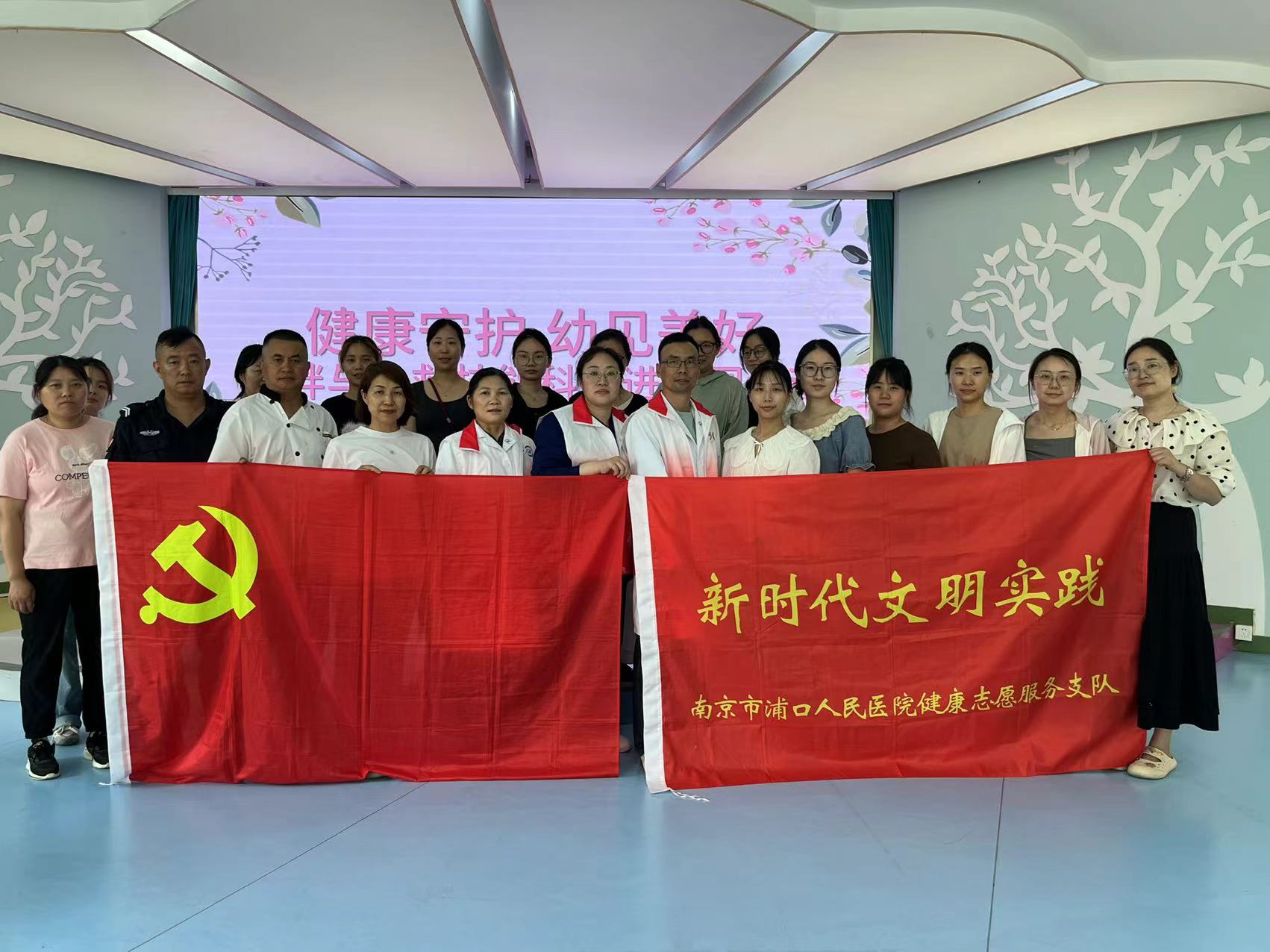 图片3.png