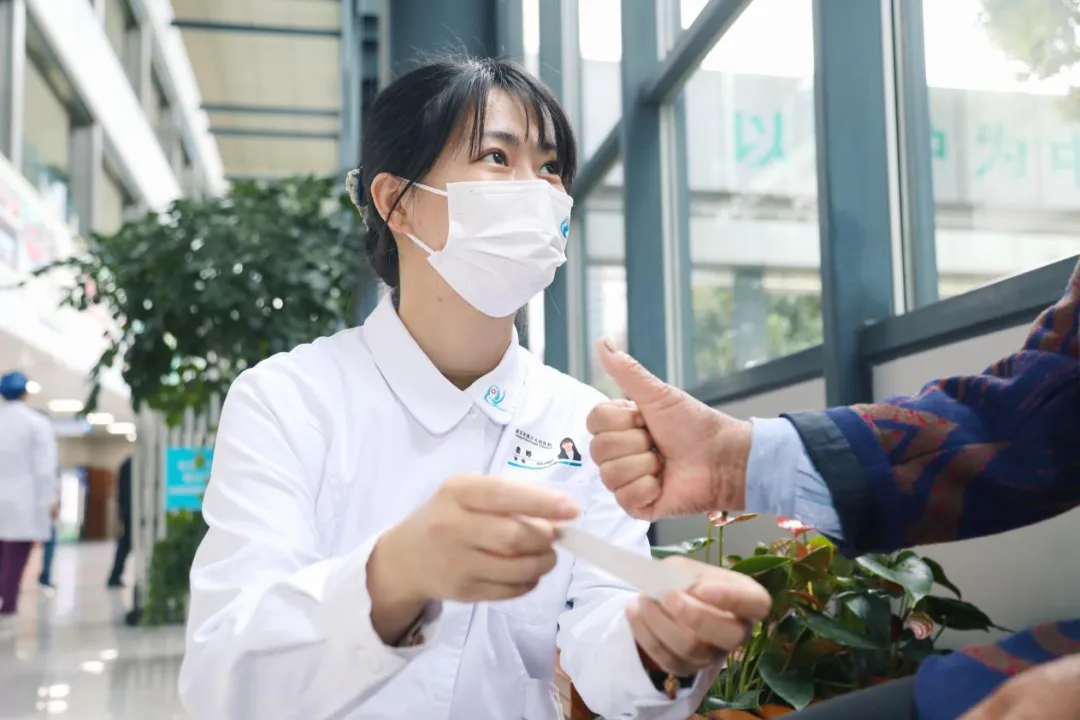 皇冠娱乐城