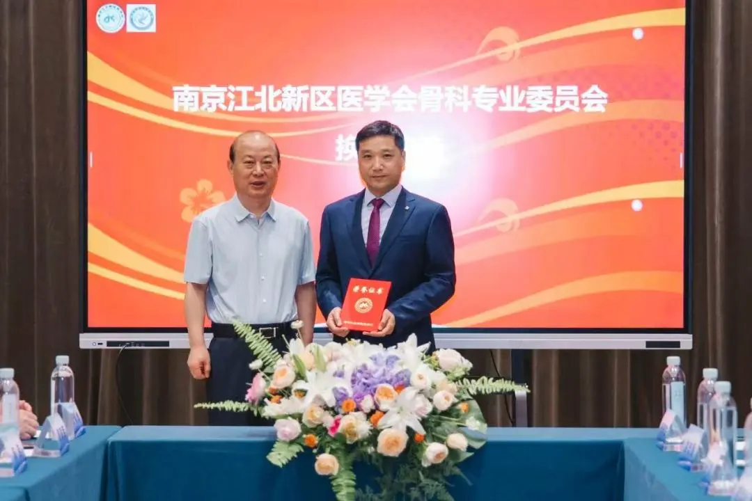 皇冠娱乐城