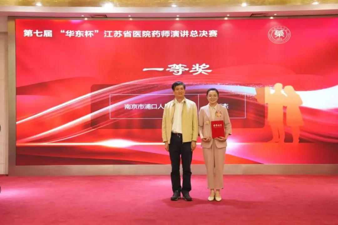 皇冠娱乐城