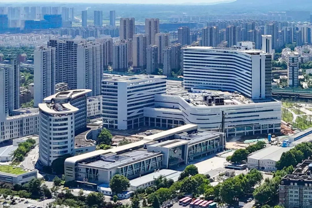皇冠娱乐城