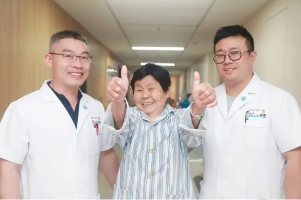 皇冠娱乐城