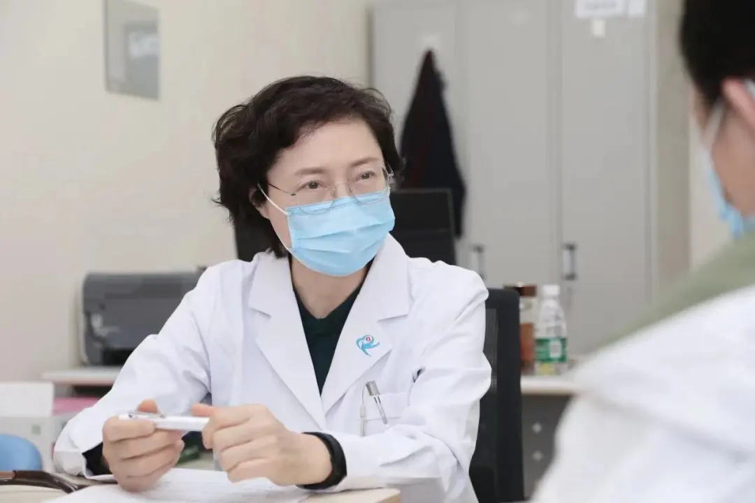 皇冠娱乐城