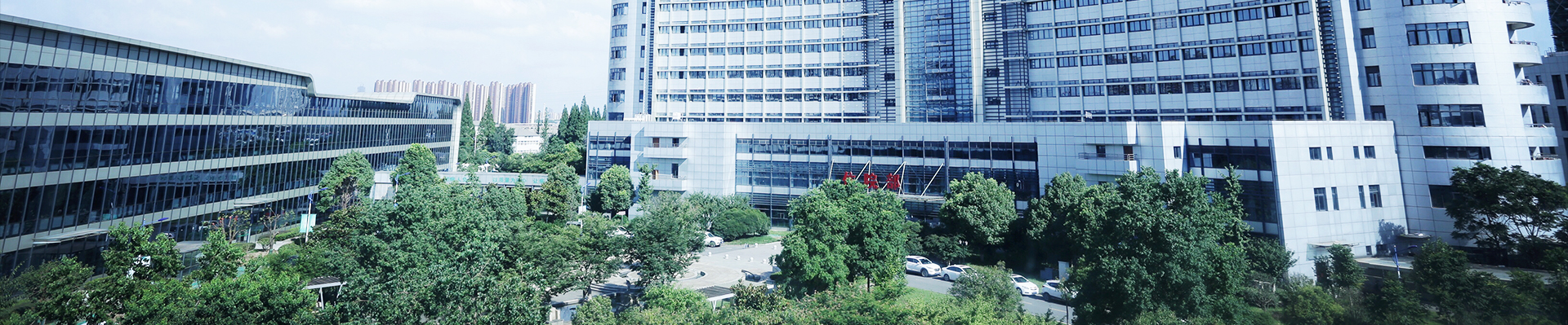 皇冠娱乐城