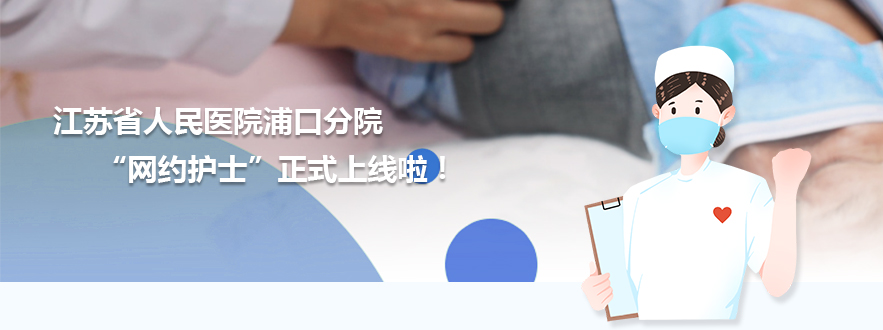 皇冠娱乐城