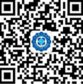 皇冠娱乐城