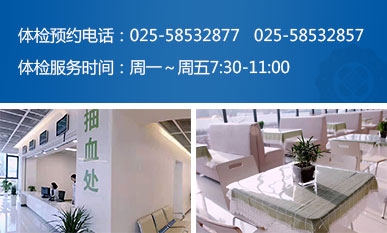 皇冠娱乐城